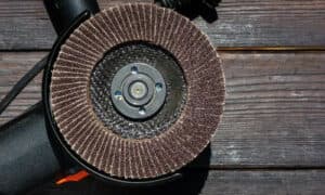 Arrotare i pavimenti è bene ricordare che si tratta di un'azione straordinaria