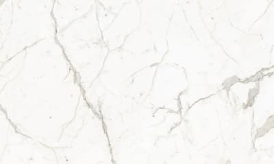 Agglomerato di marmo