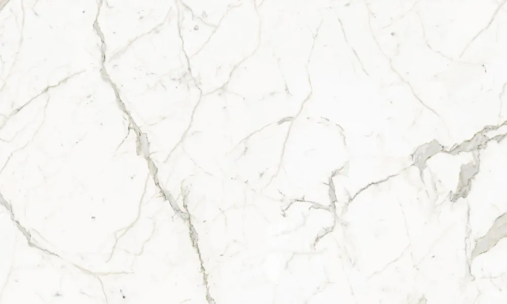 Agglomerato di marmo