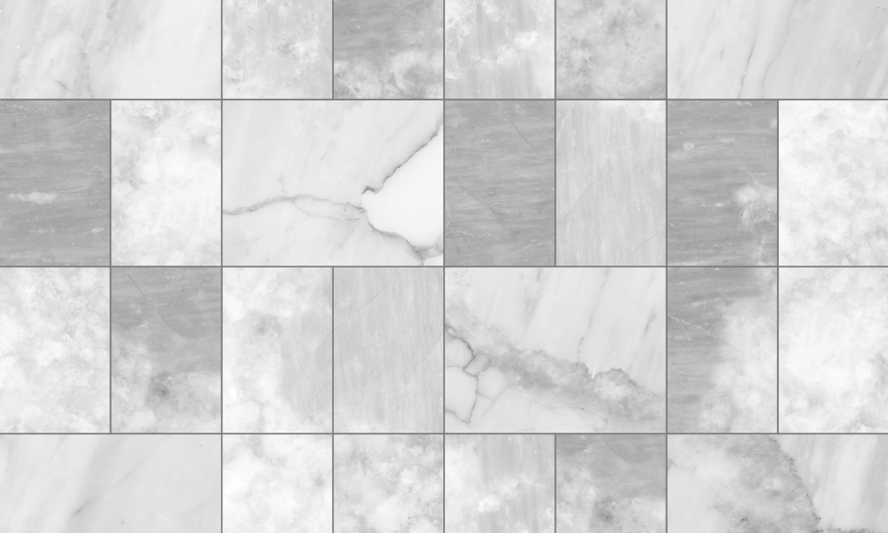 Mosaico