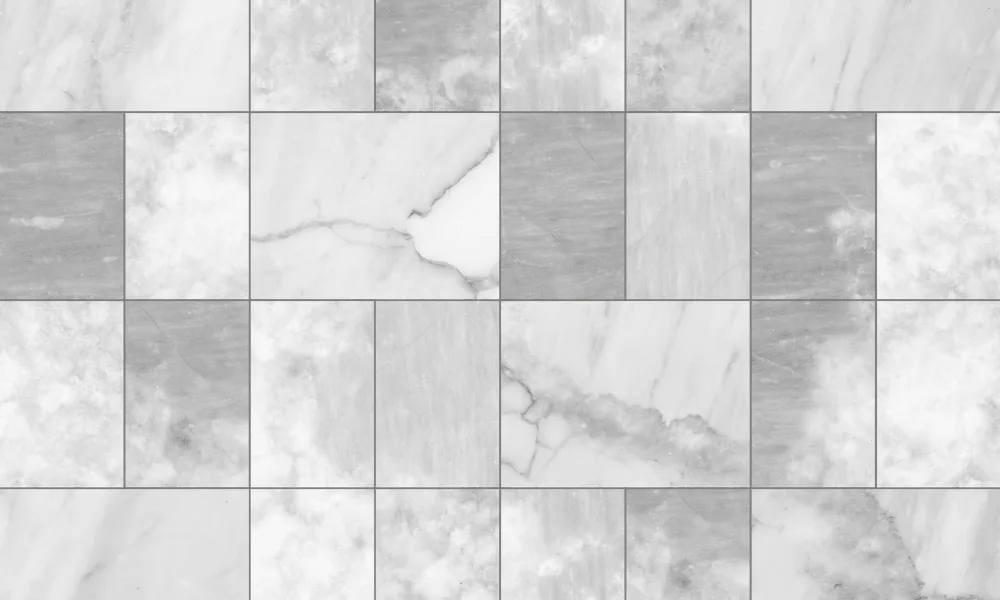 Mosaico